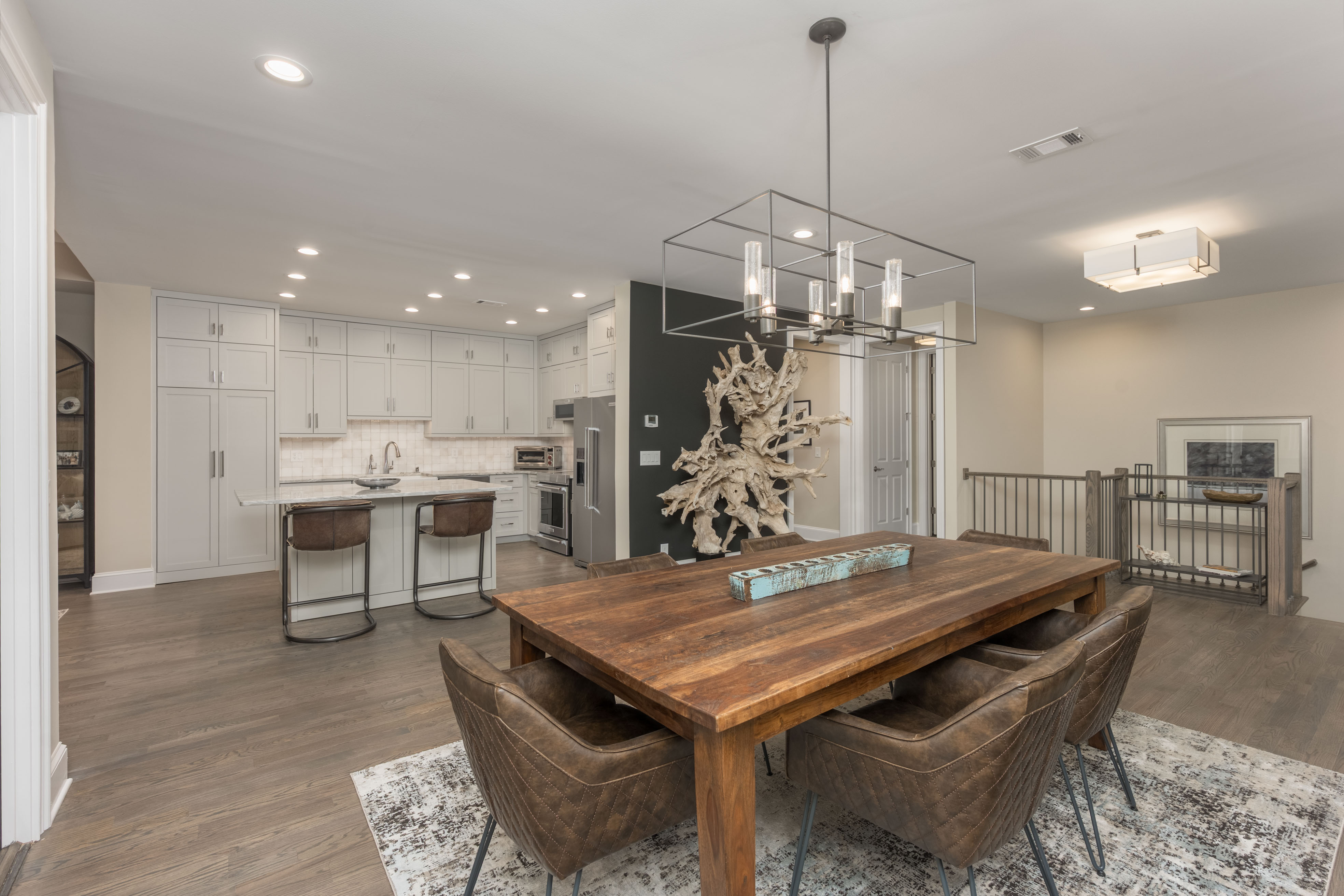 1181 Locket's Trail image 9